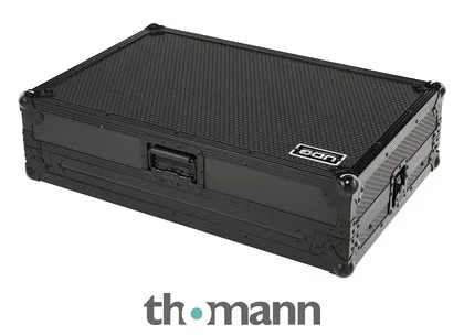 UDG Multi Format XXL+ Case (L)