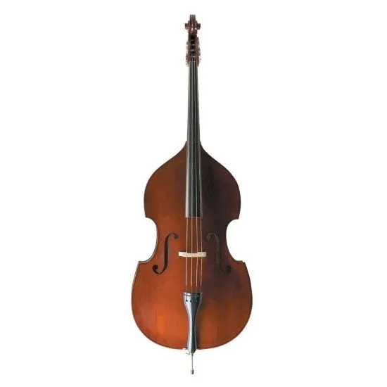 GewaPure CONTRABAIXO 3/4 LW