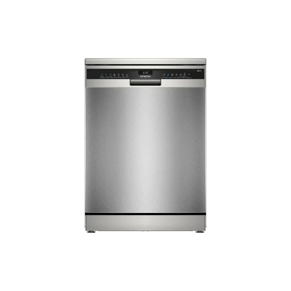 MAQUINA LAVAR LOUÇA SIEMENS SN-23-HI-05-ME