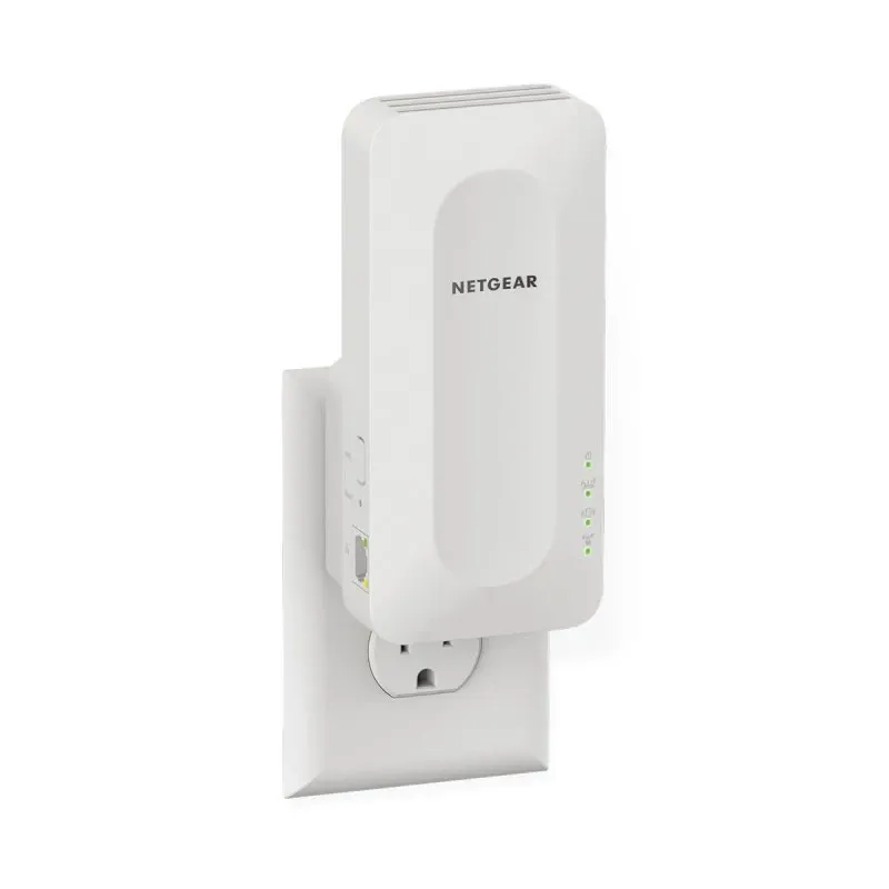 WIFI 6 MESH