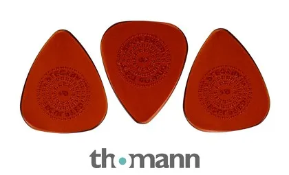 Dunlop Primetone Standard Grip 1,00