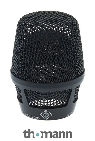 Neumann Replacement Grille KK105 SW