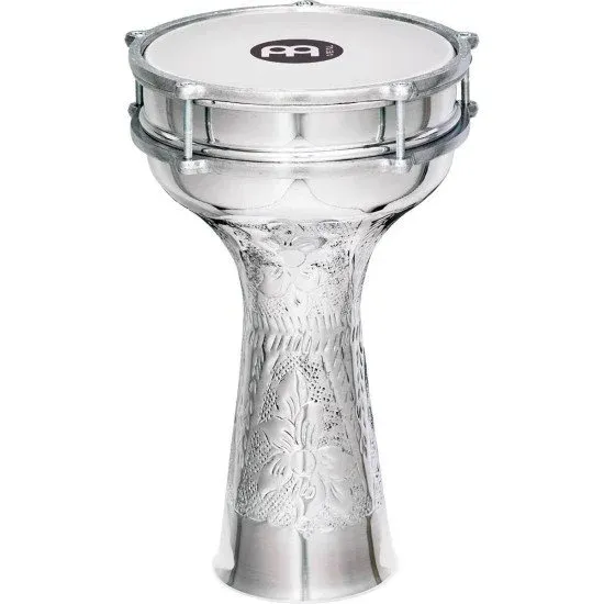 Meinl 8" HE 114