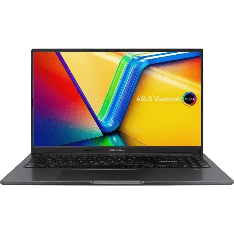Portátil ASUS Vivobook 15 M1505YA-R77BOHDPB2 15.6" 2.8K OLED R7 7730U 16GB 1TB W11H