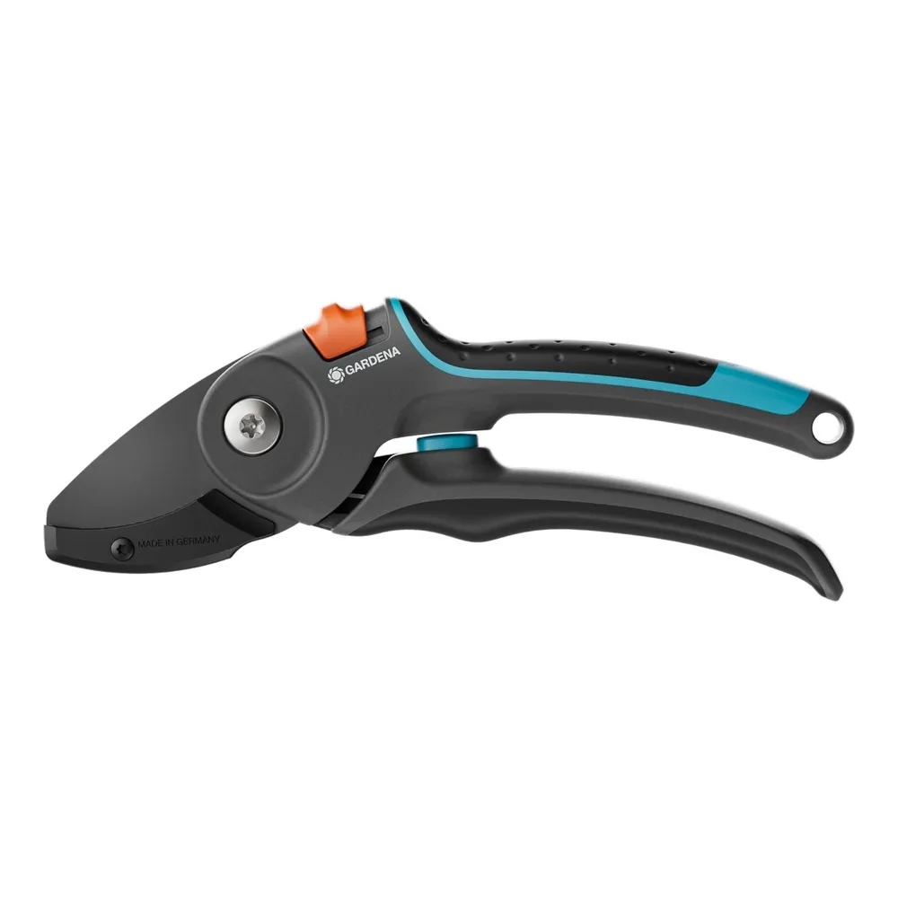 Tesoura de Poda Gardena PremiumCut Pro 24mm - 12250-20