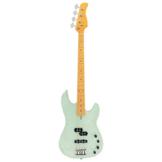 Sire Marcus Miller P6 4 String Sandblasted SGM