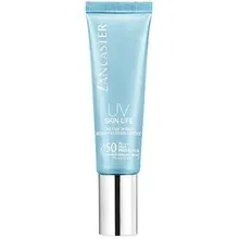 Protetor Solar Lancaster Skin Life SPF50 30ml