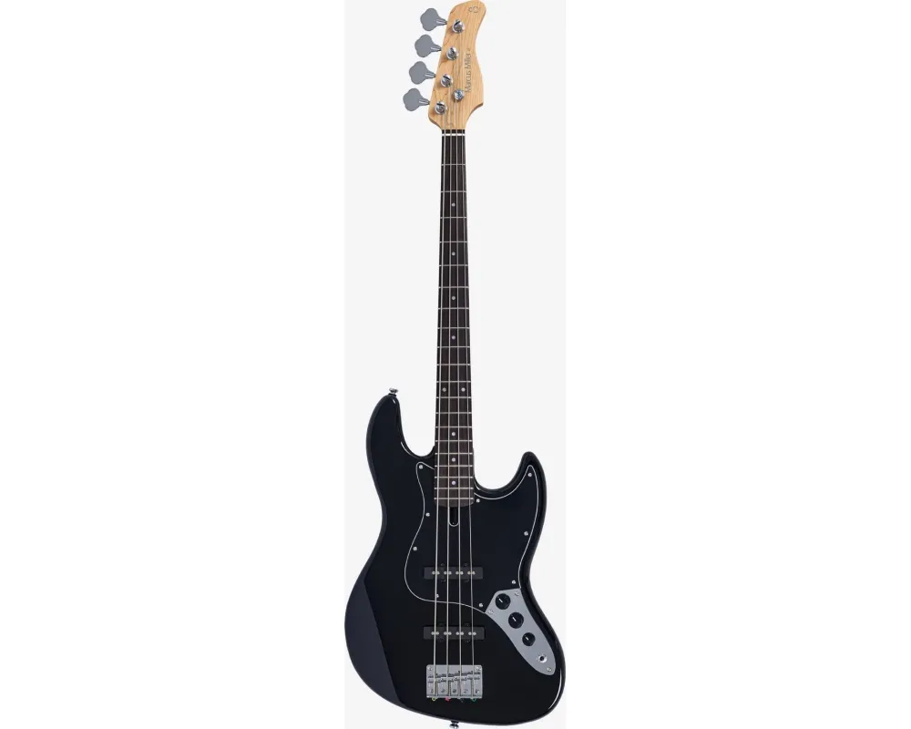 Marcus Miller V1 BK Black