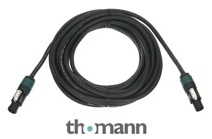 pro snake TPL 10 LL
