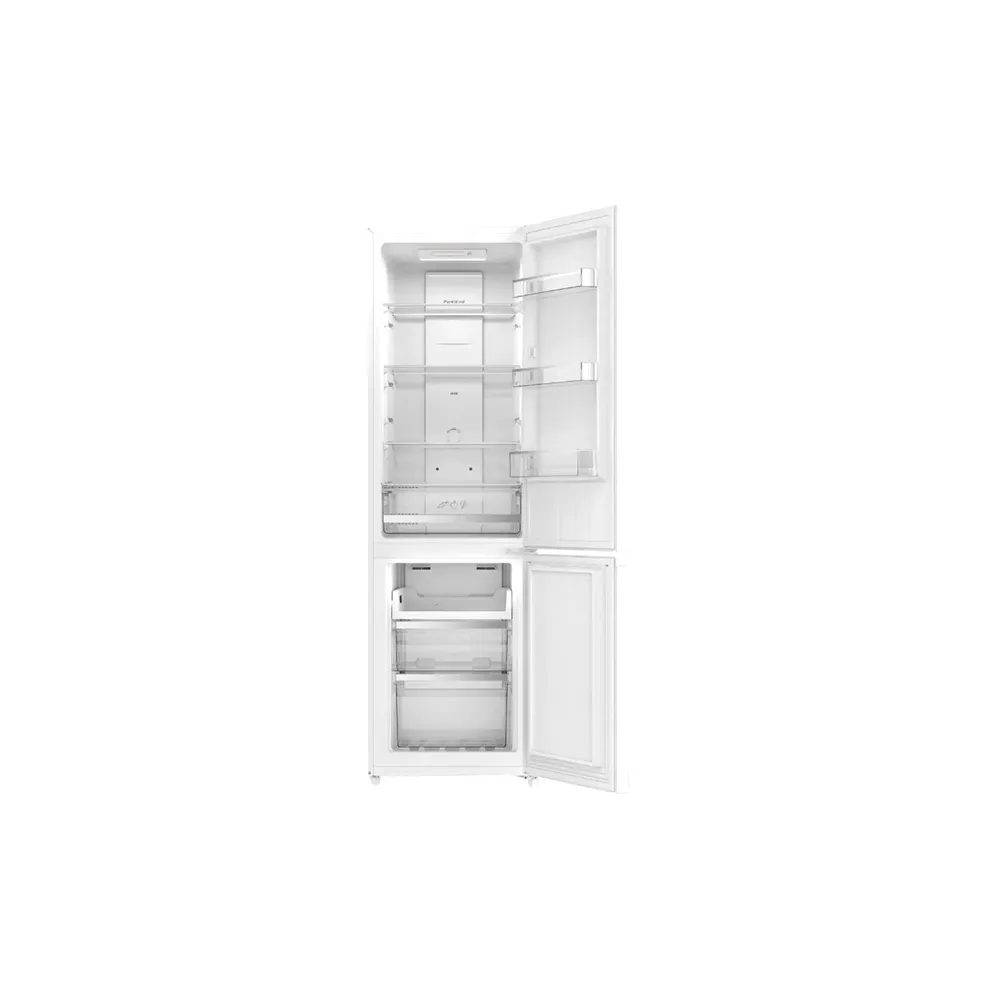 COMBINADO INDESIT - INKF 8251 W4E