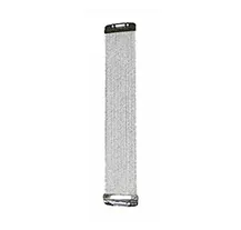 Strand Snare Dixon PDSW420A 14" 20 fios
