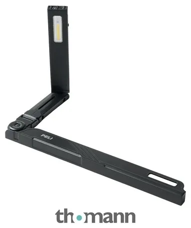 Peli ModLight Pivot In-Case Light