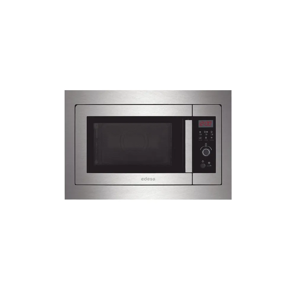 MICRO ONDAS EDESA - EMW-2020-IG X