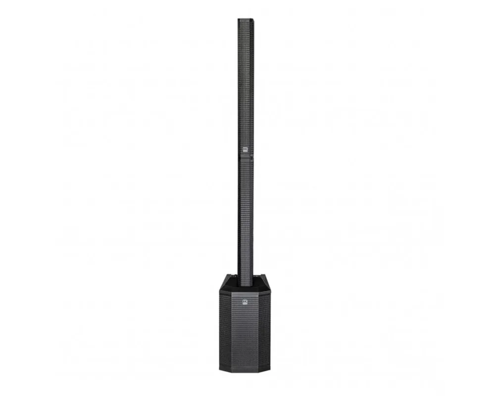 HK Audio Polar 8
