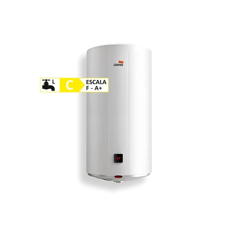 TERMOACUMULADOR COINTRA TBL PLUS 100 DSP VGRM57WKX