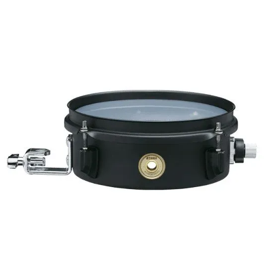 Tama 8"x3" Metalworks Effect Snare