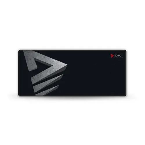 Tapete de Rato Gaming XL SAVIO