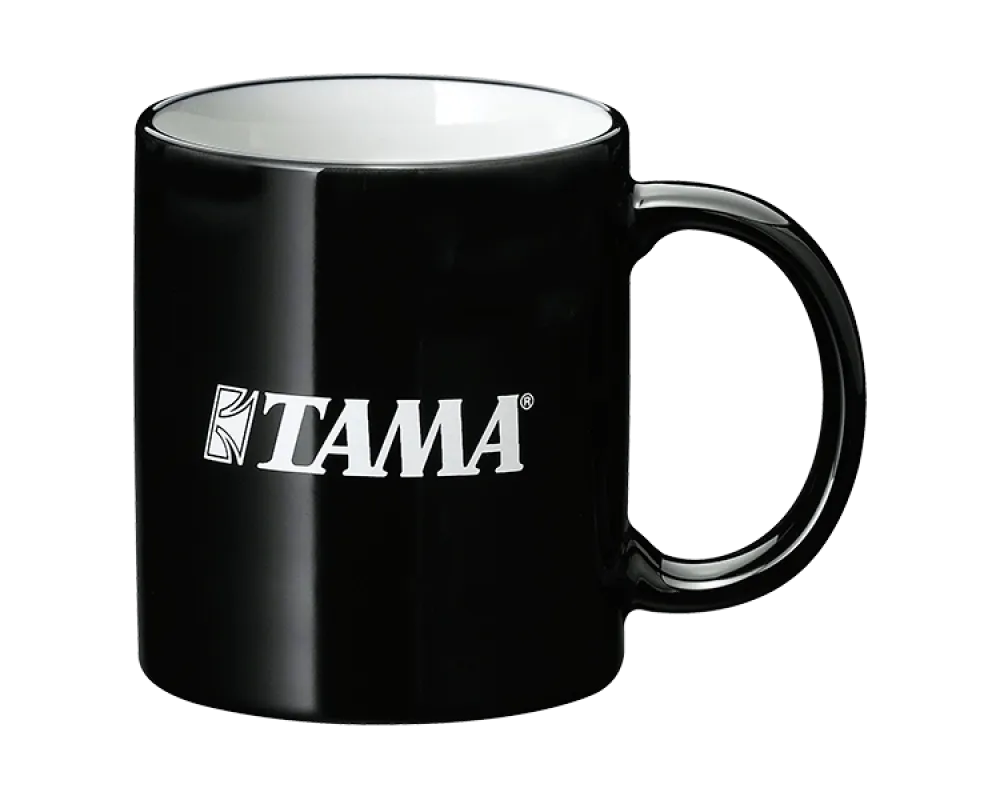 Tama Stoneware Mug