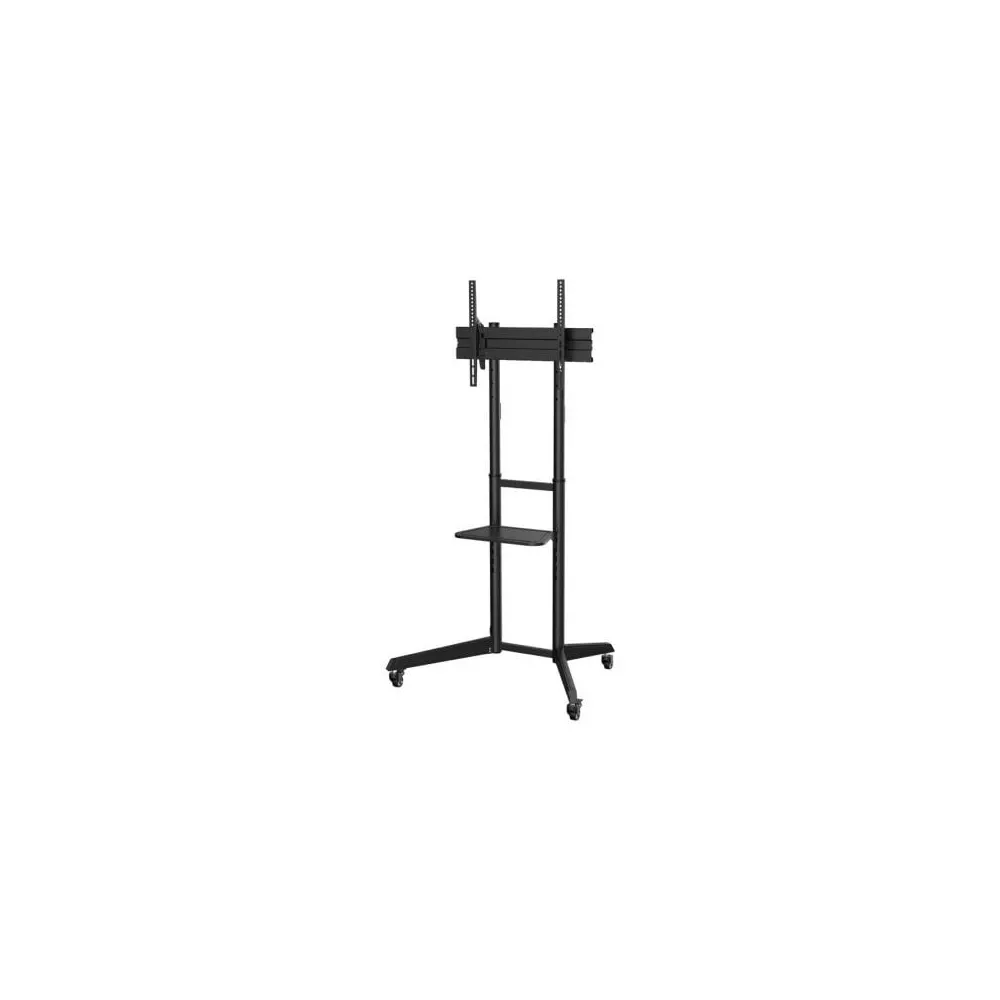 Aisens Suporte de TV com rodas FT70TE-211