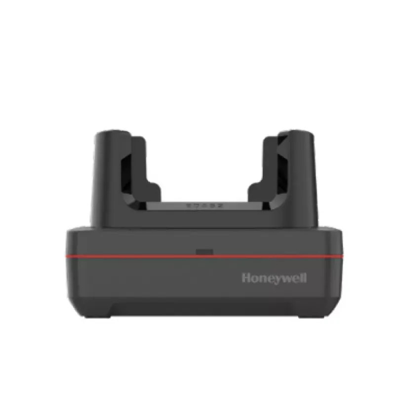 EDA52 DISPLAY DOCK EU CORD ACCSACCS