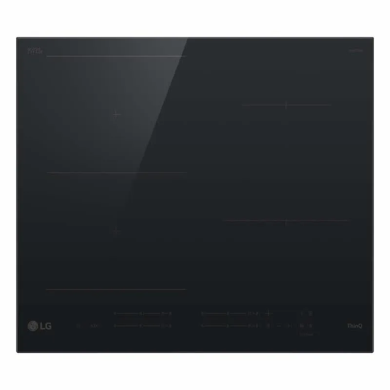 Placa LG Cbiz-2435-b