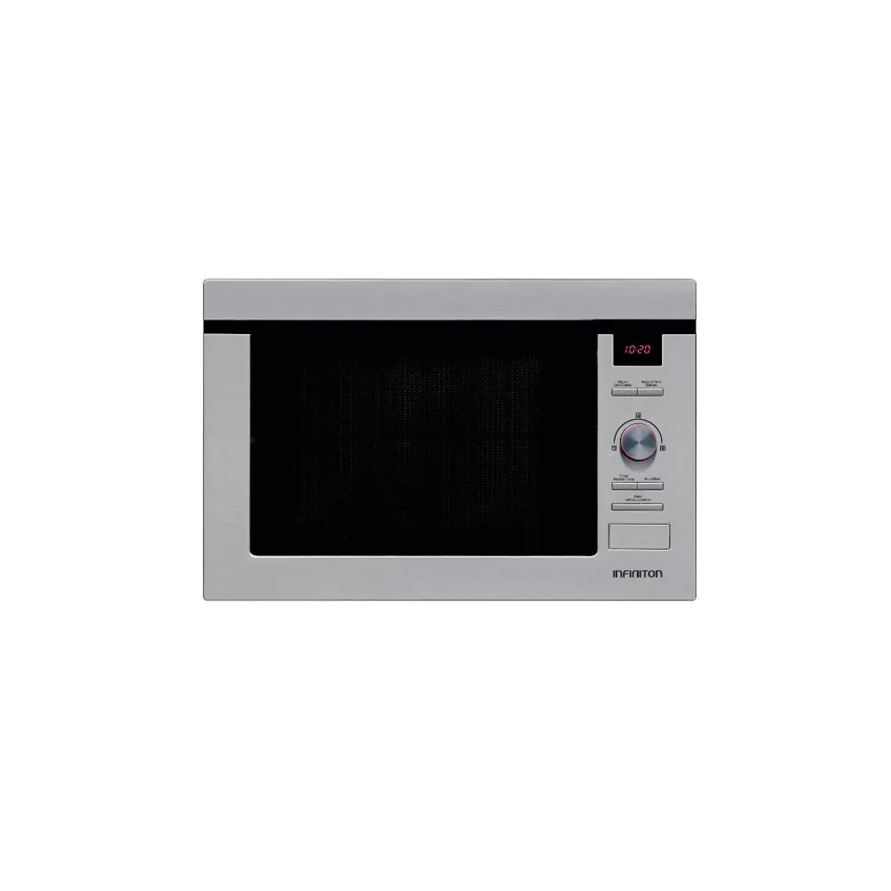 MICRO ONDAS INFINITON – IMW-1625