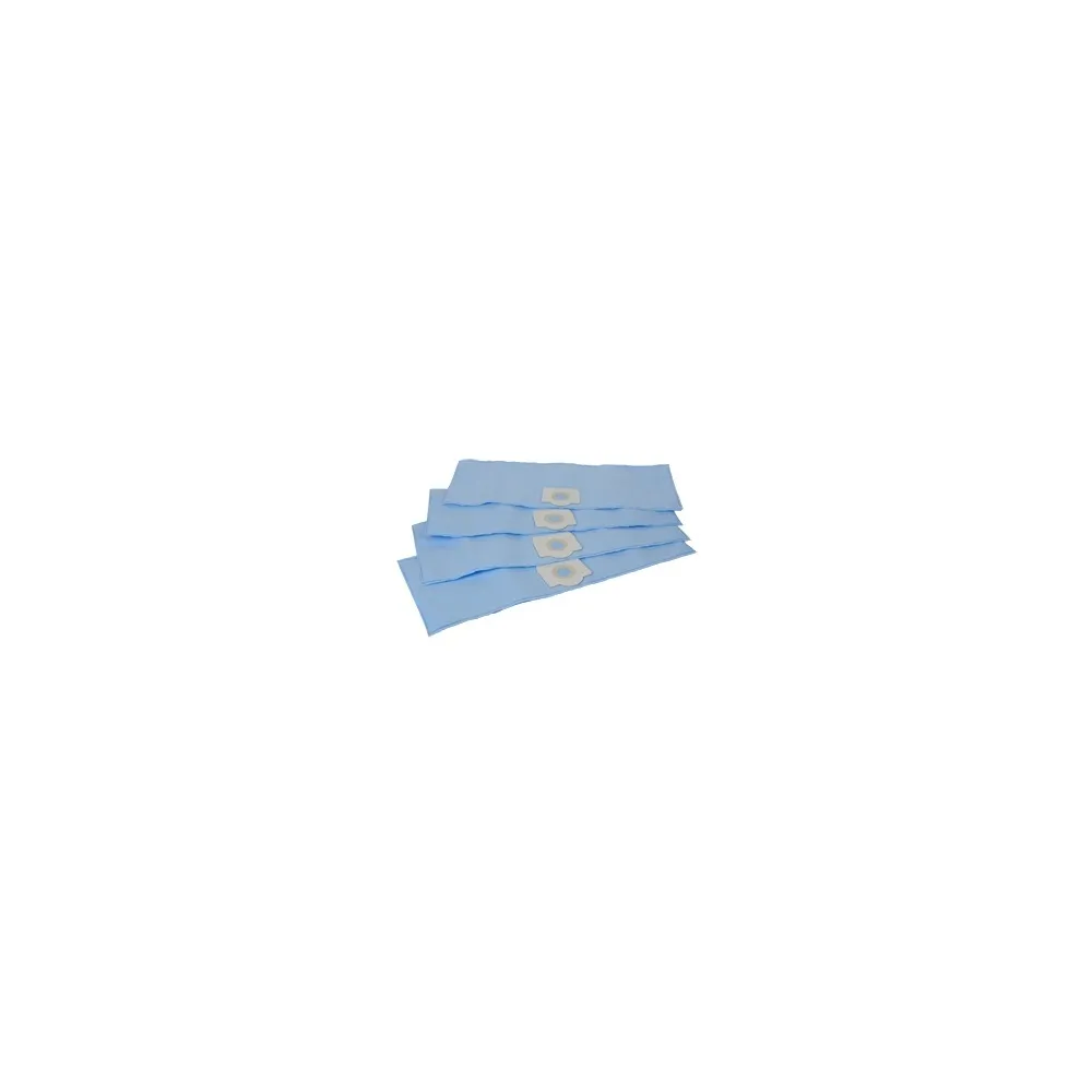SACO P/ASPIRADOR ROWENTA RU5053 - ZR8001
