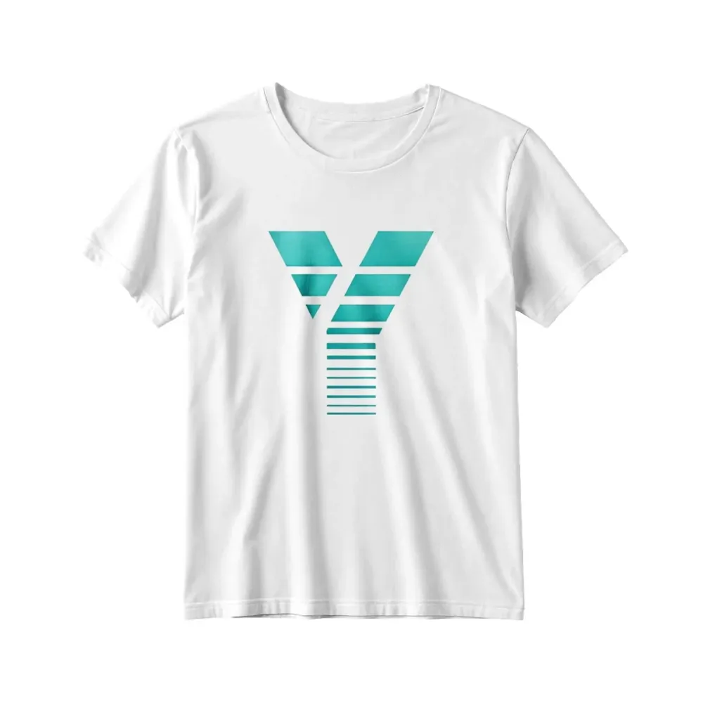 T-shirt You Get Sunset (Mulher)