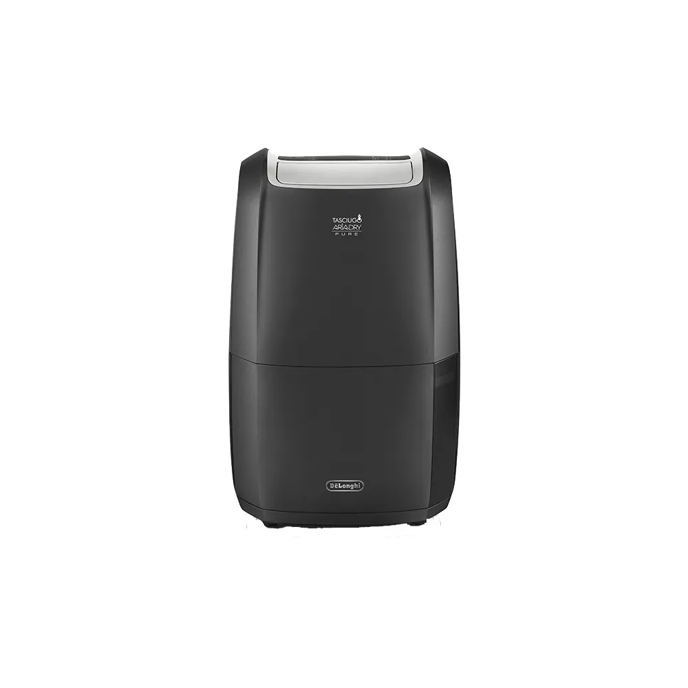 DESUMIDIFICADOR DELONGHI - DDSX220WFA