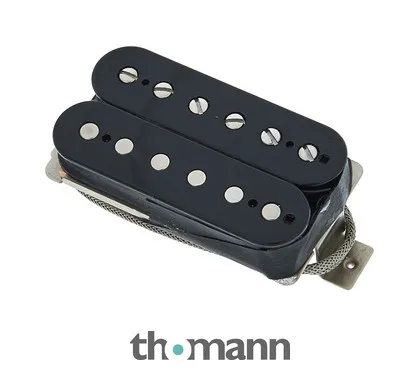 Seymour Duncan SH1N BLK