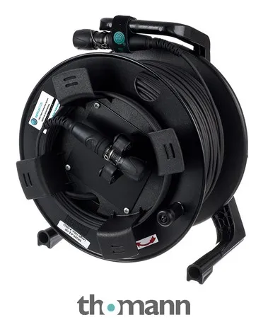 Neutrik NKO2M-A-2-150