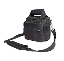 Saco para Gravador Roland CB-BR07