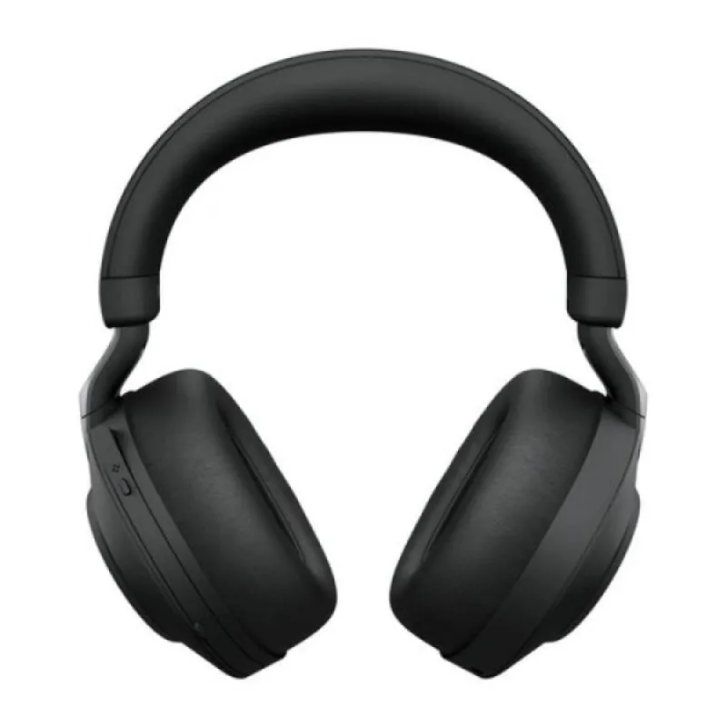 Jabra 28599-999-889 Evolve2 85 Auricular Estéreo Sem 28599-999-889