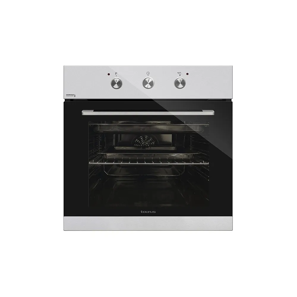 FORNO TAURUS - HM669IXM