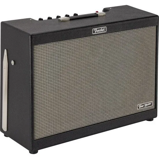 Fender Tone Master FR 212