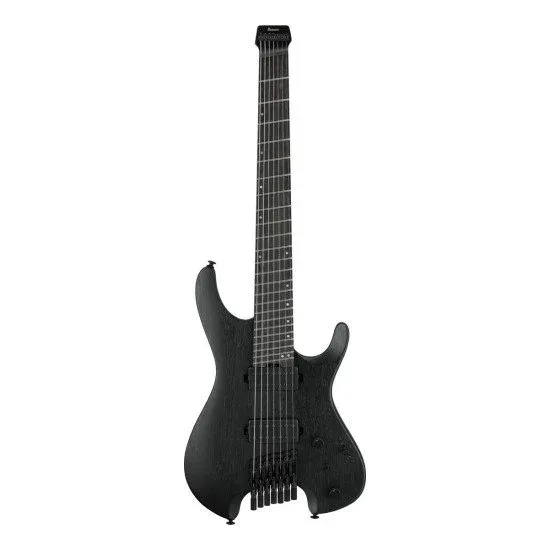 Ibanez QX527B WK c/ saco