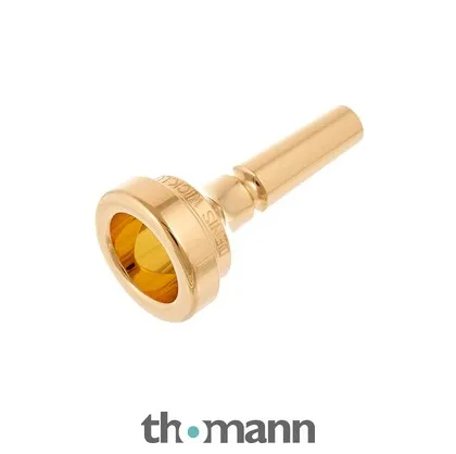 Denis Wick 4880 Bass Trombone 2NAL
