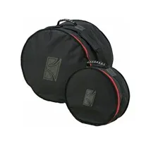 Saco bateria acústica Tama DSS28LJ Club-JAM MINI