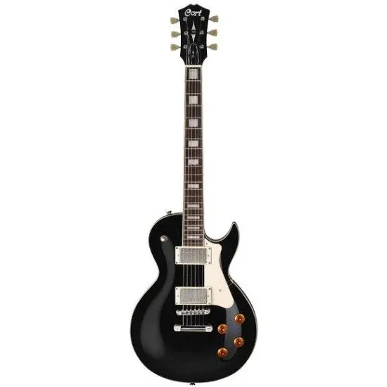 Cort CR 200 Black