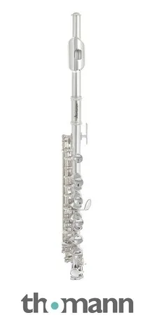 Startone SPF-100 Piccolo Flute