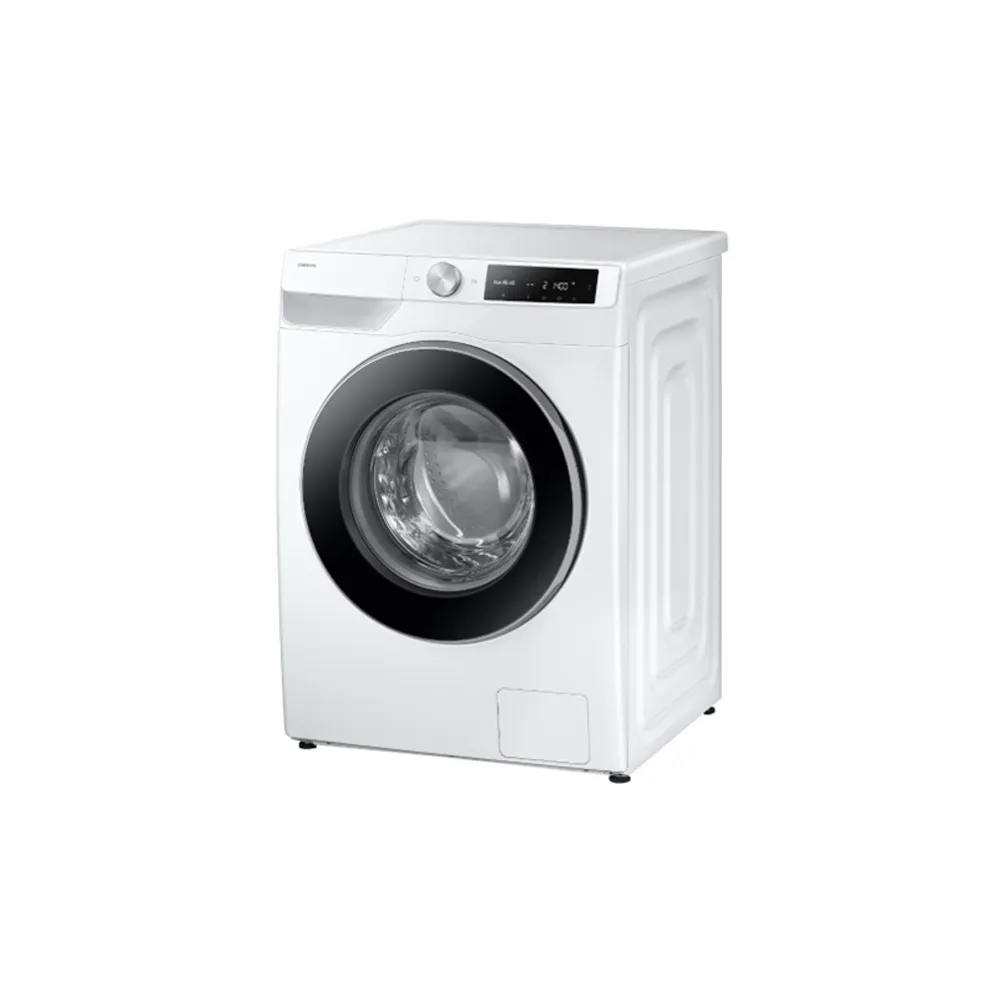 MÁQUINA DE LAVAR ROUPA SAMSUNG - WW90DG6U25LEU3