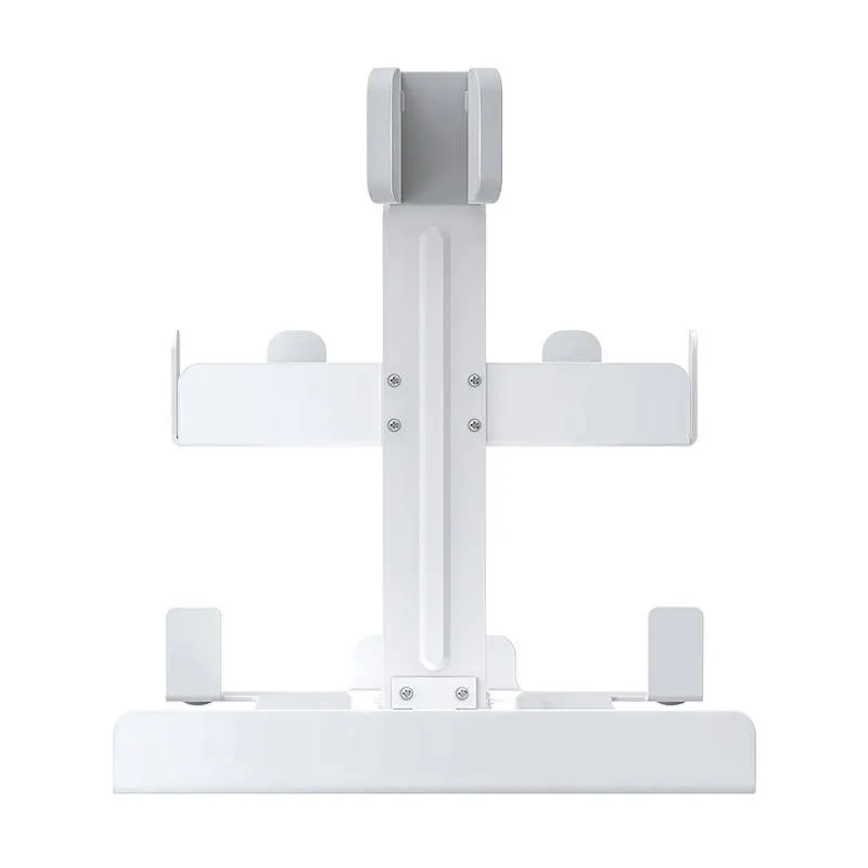 Dreame Suporte de armazenamento vertical para aspirador P10/P10Pro