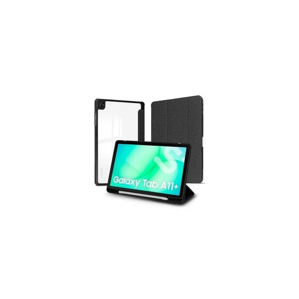 Subblim Capa Samsung A11+