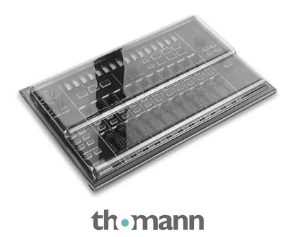 Decksaver Roland Aira MX-1