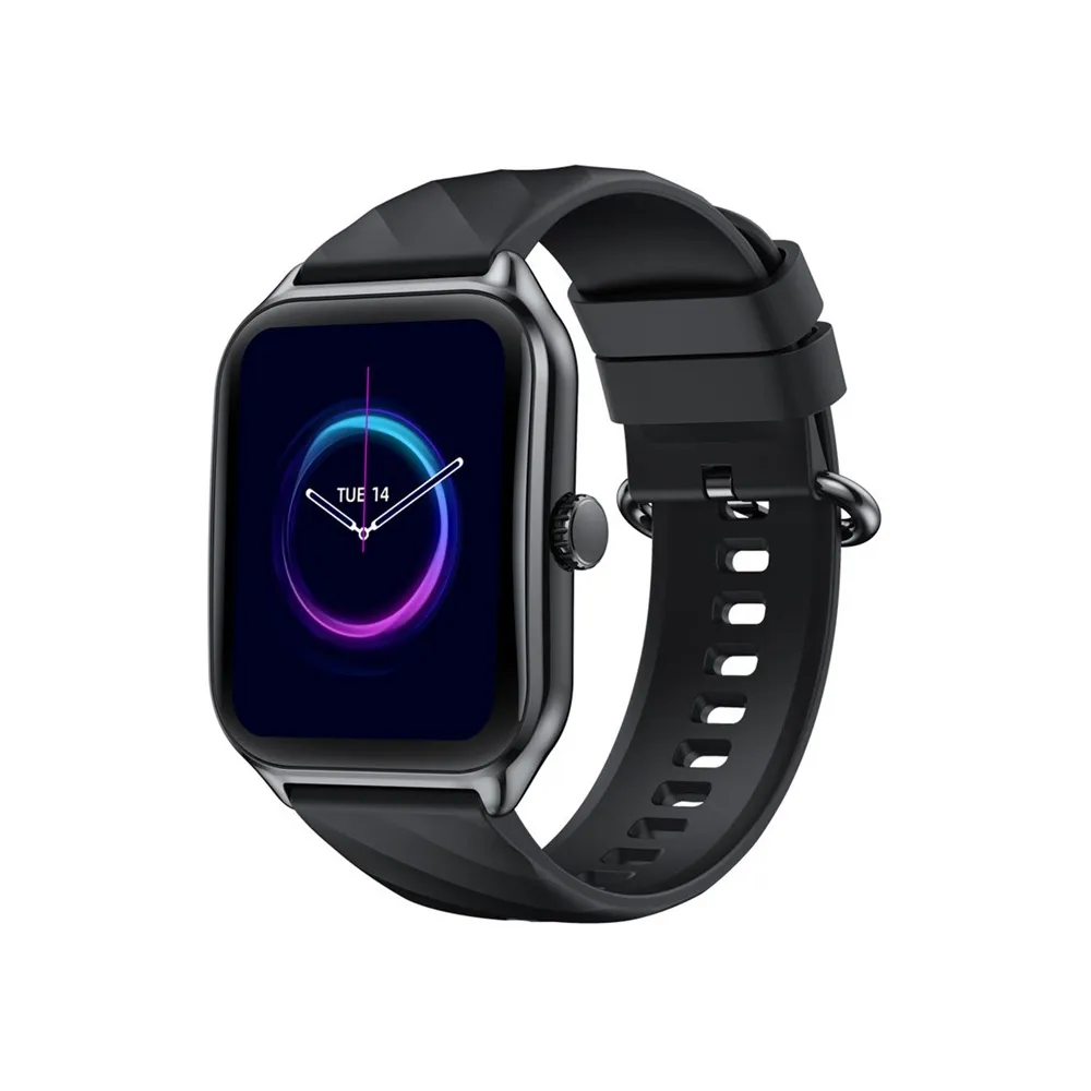 Zeblaze Smartwatch GTS 4