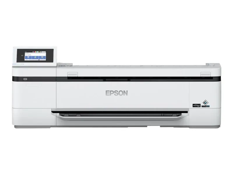 Impressora EPSON SureColor SC-T3100M-MFP - Wireless Printer (No Stand)