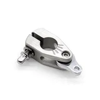 Pearl DC-714A Uni-lock Footboard Angle Cam