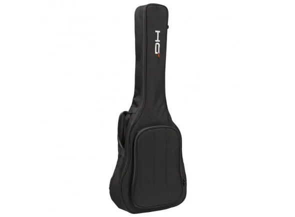 Die Hard saco para guitarra clássica DHBCGB