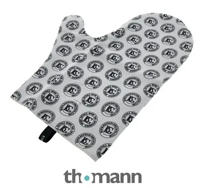 BG France A62G Care Glove