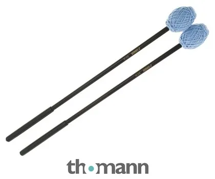 Sonor SCH16 Concert Mallets